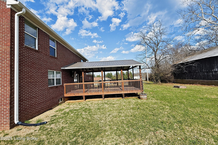 Listing Image 72