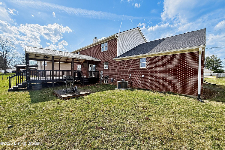 Listing Image 73
