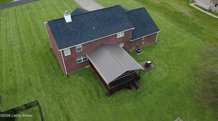 Listing Image 74