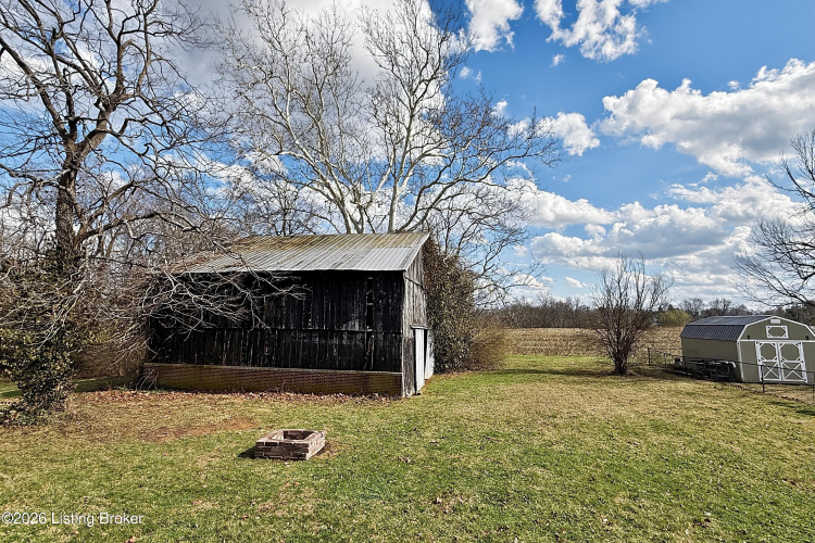 Listing Image 75