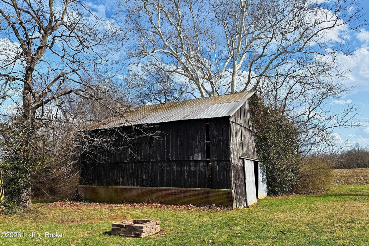Listing Image 76