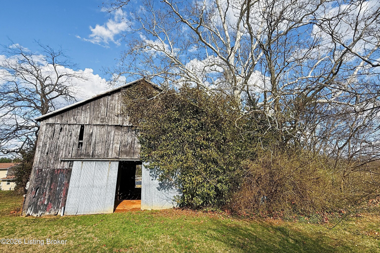 Listing Image 77