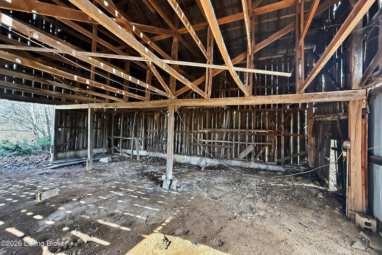Listing Image 78