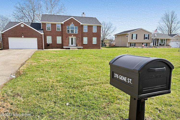 Listing Image 79