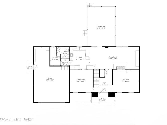 Listing Image 80