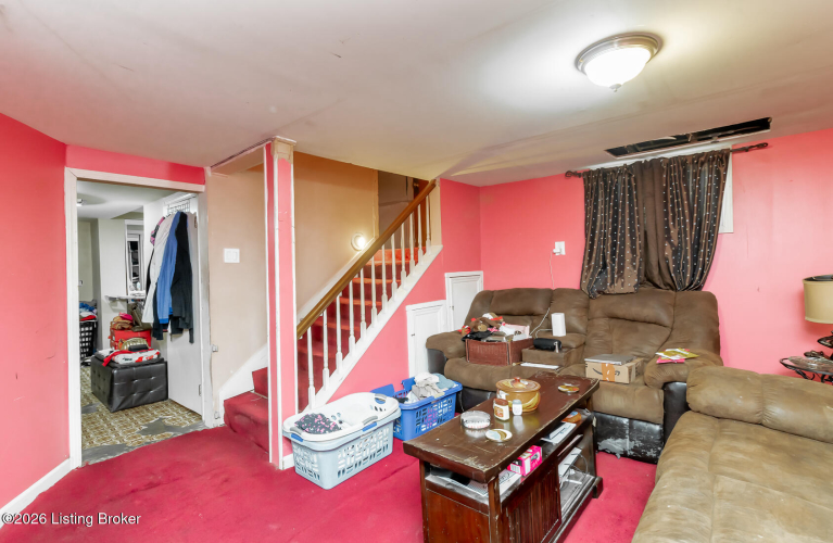 Listing Image 27