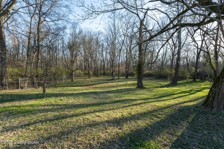 Listing Image 41