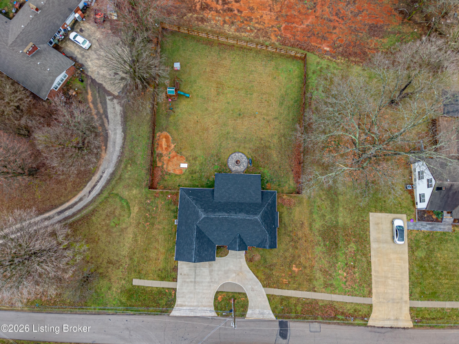 Listing Image 49