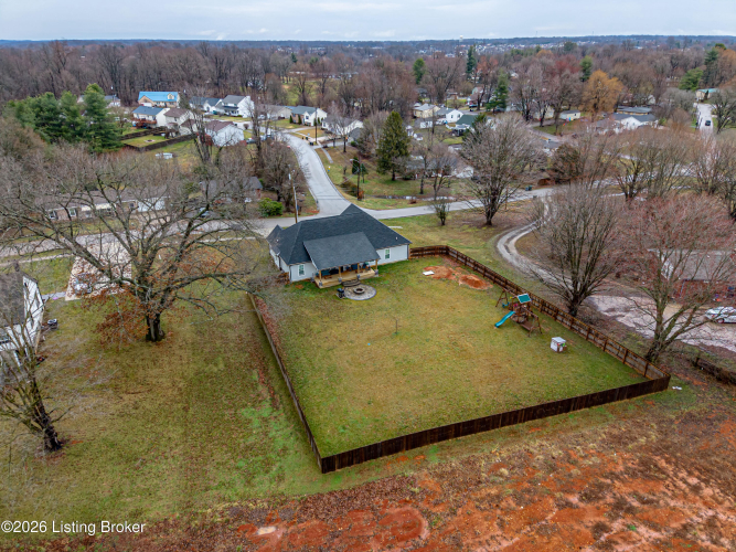 Listing Image 50