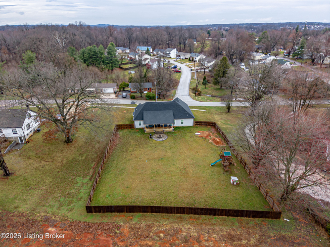 Listing Image 51