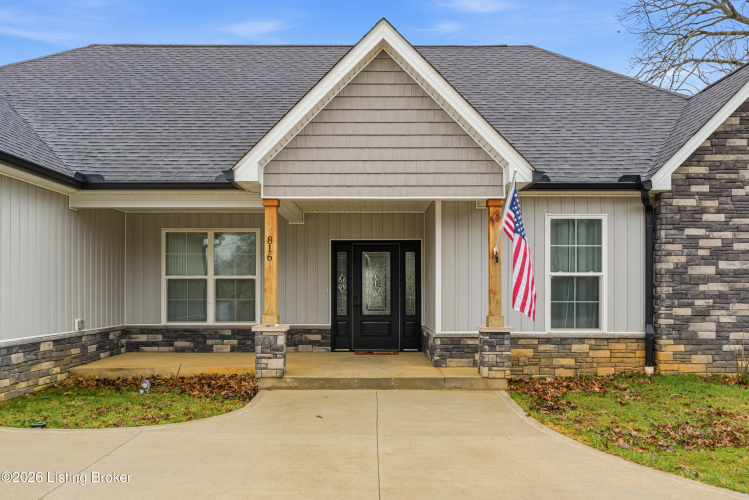 Listing Image 54