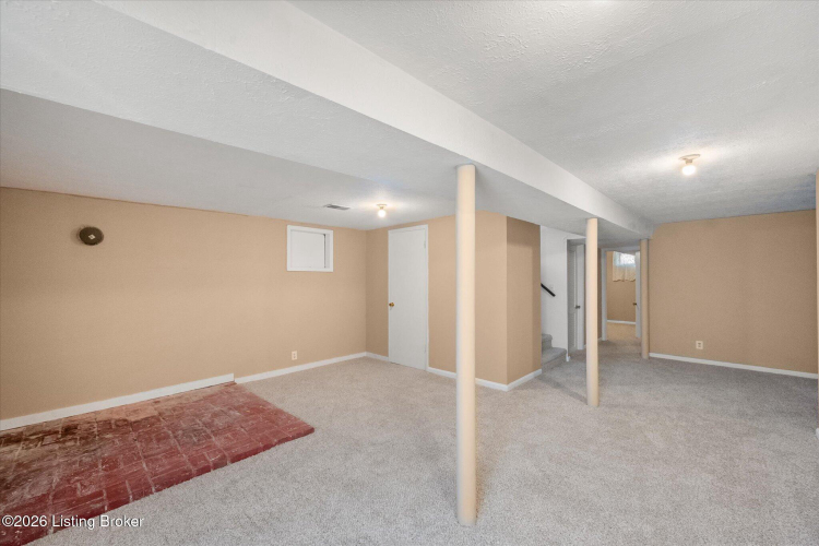Listing Image 34
