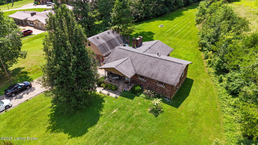 Listing Image 44
