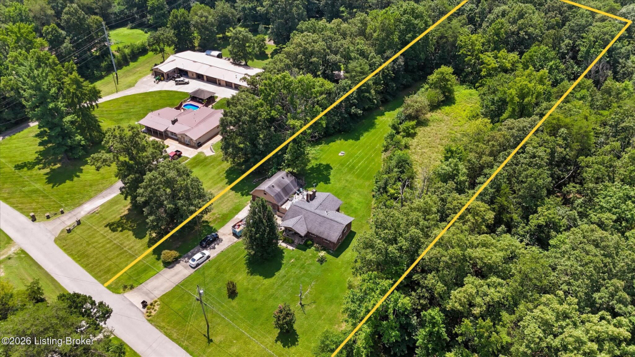 Listing Image 46