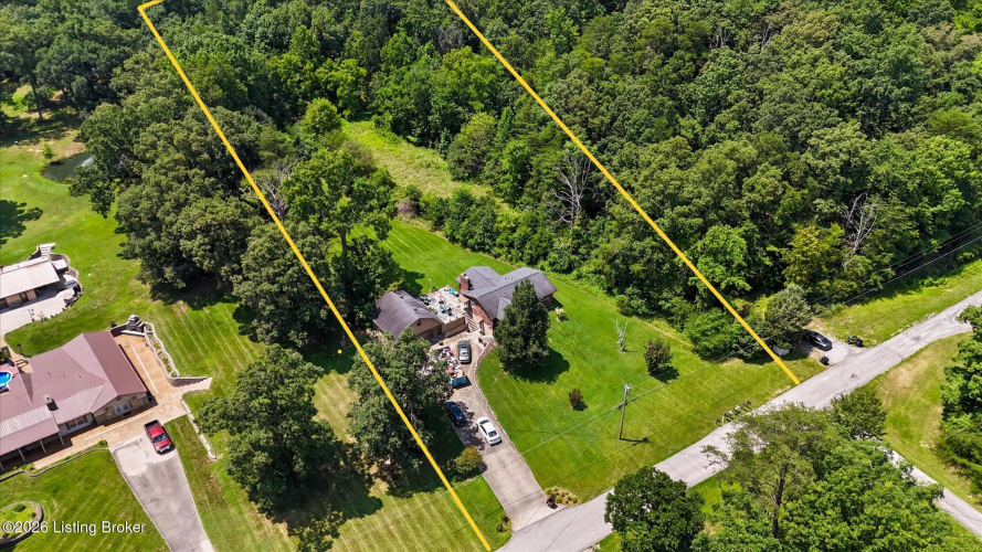 Listing Image 47