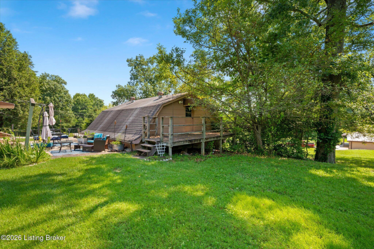 Listing Image 10
