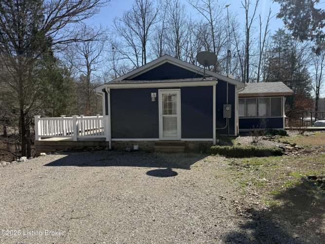 Listing Image 25