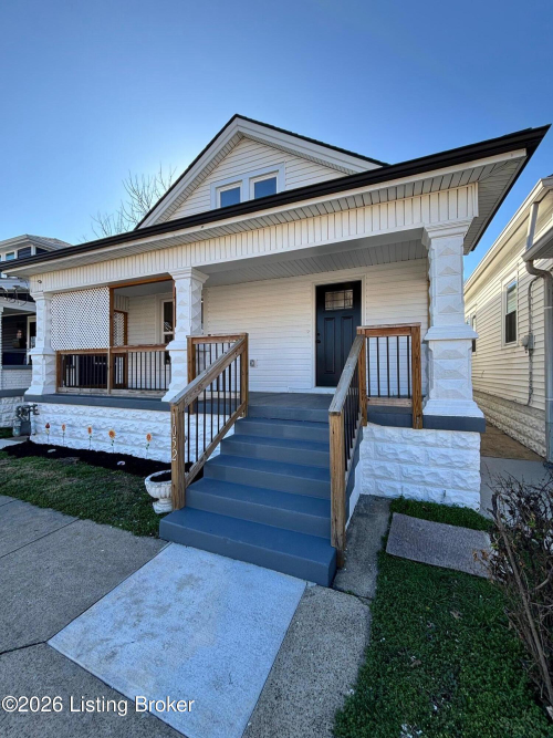 Listing Image 5