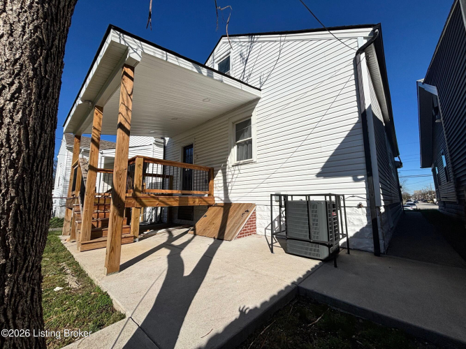 Listing Image 46
