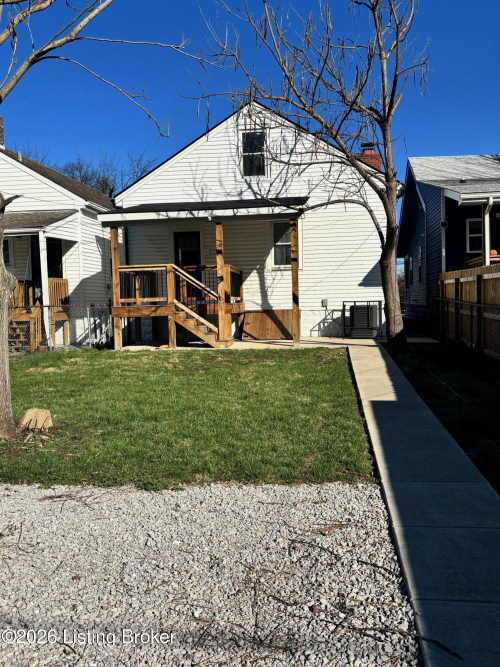 Listing Image 47