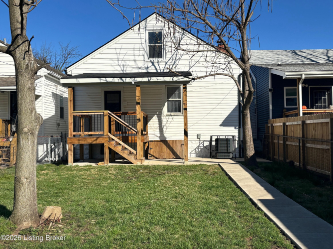 Listing Image 49