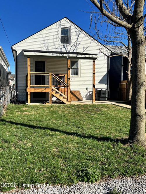 Listing Image 50