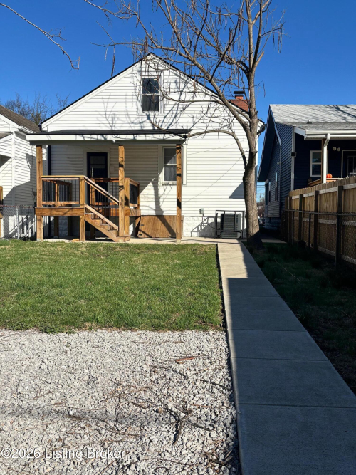 Listing Image 51