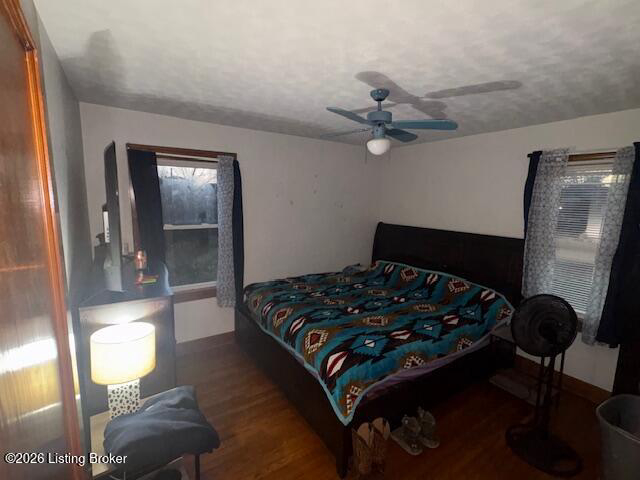 Listing Image 16
