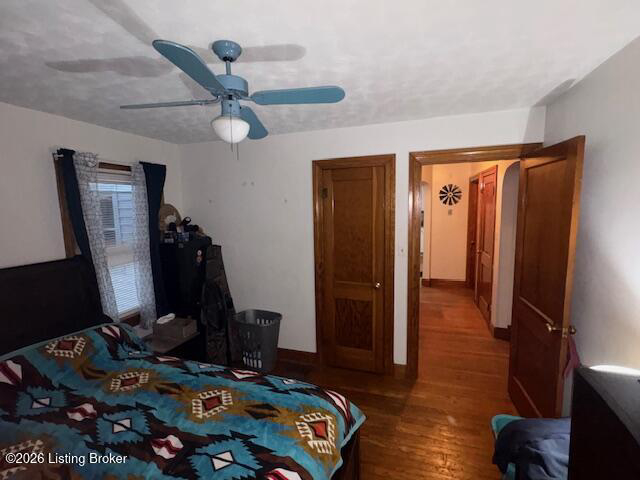 Listing Image 17