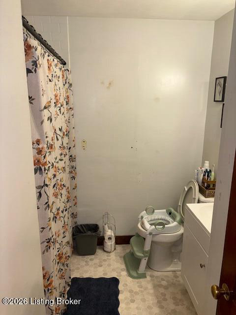 Listing Image 18