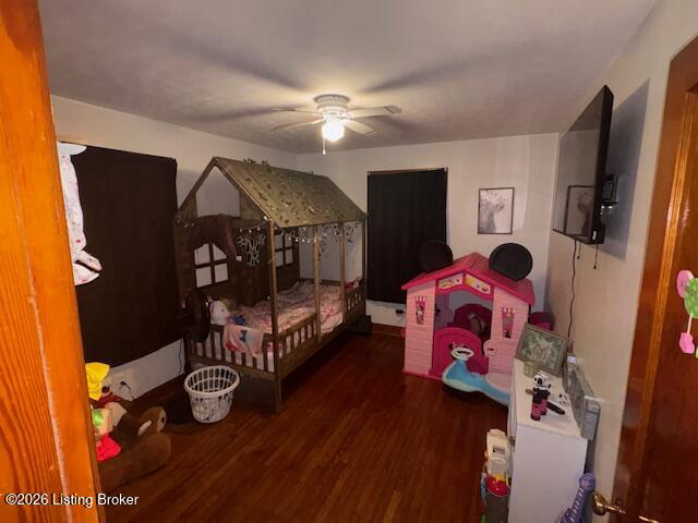 Listing Image 19