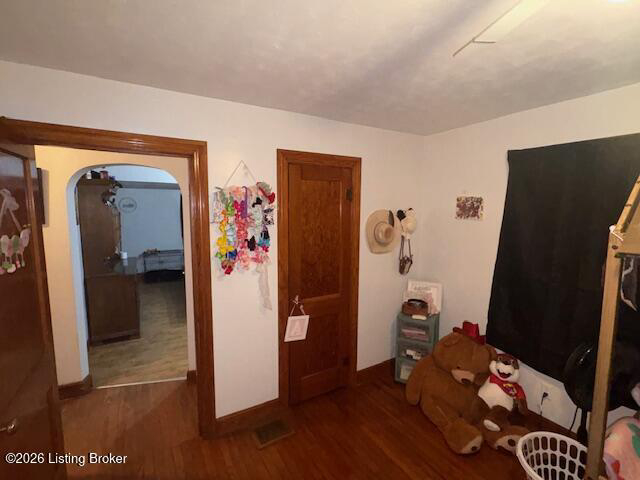 Listing Image 20