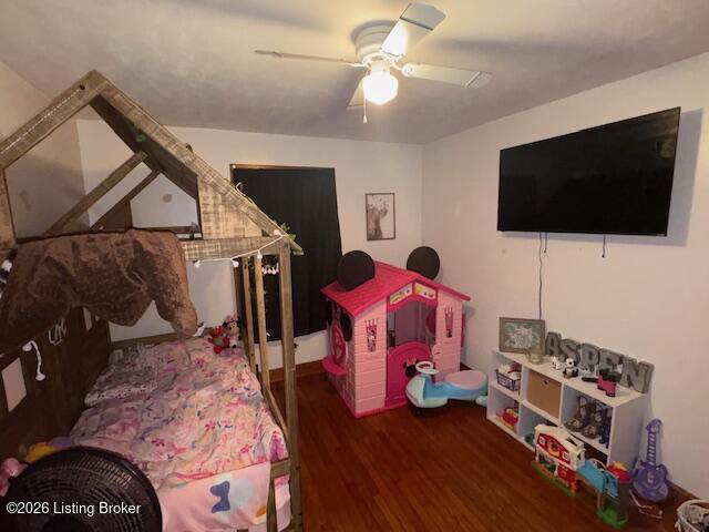 Listing Image 21