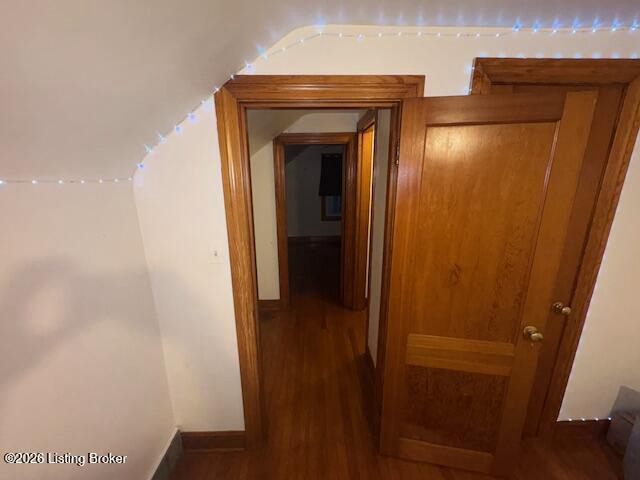 Listing Image 31