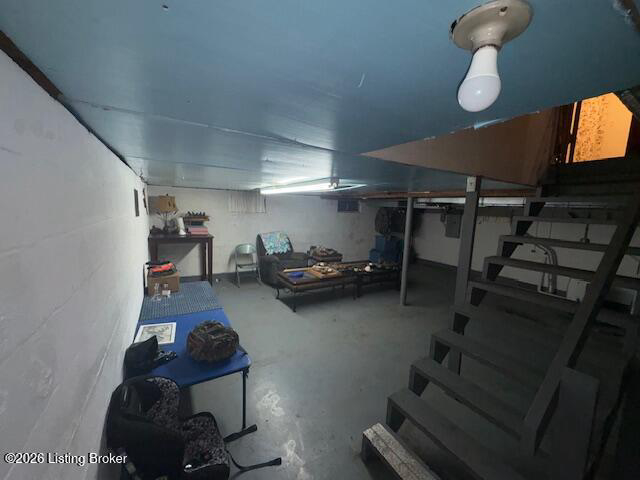 Listing Image 35