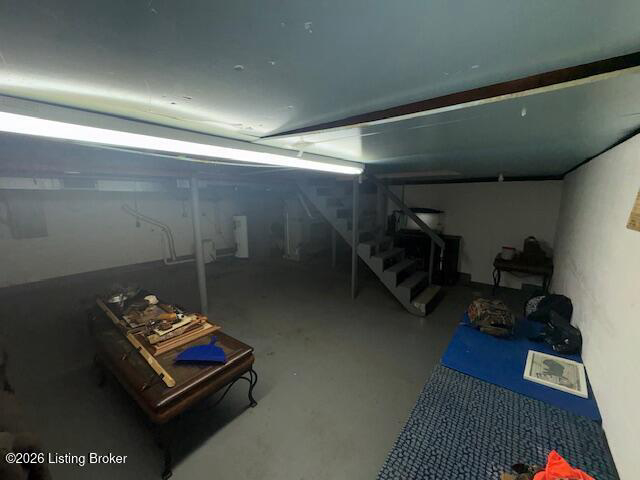 Listing Image 36