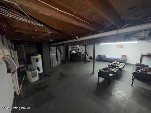 Listing Image 37