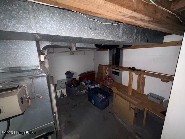 Listing Image 39