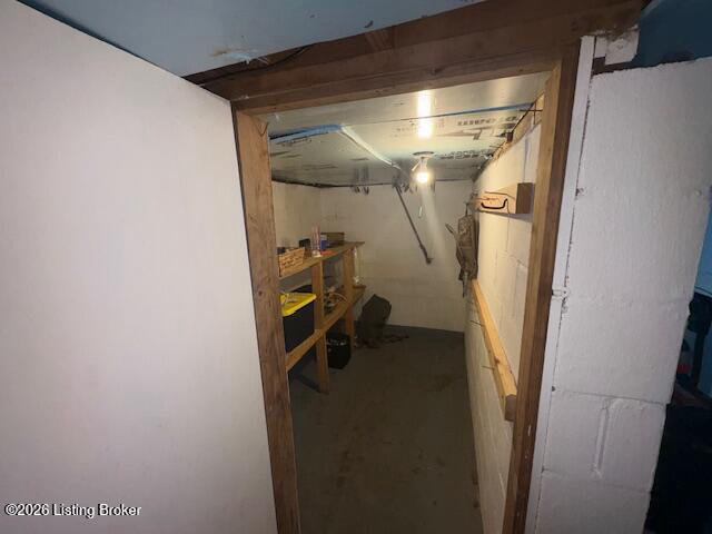 Listing Image 40