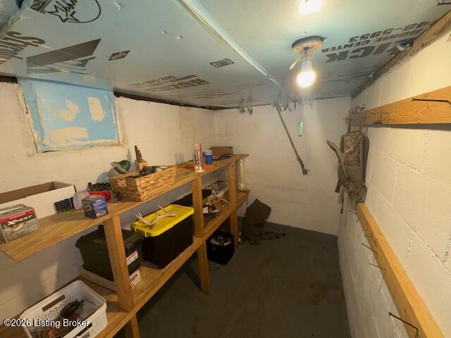 Listing Image 41