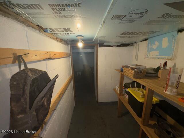 Listing Image 42