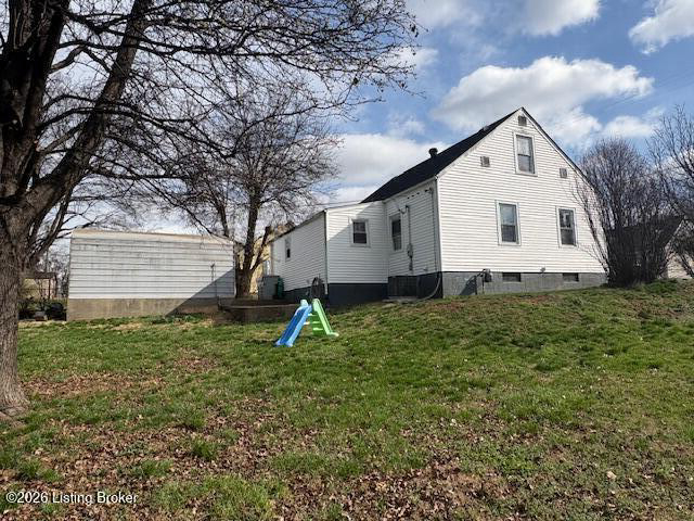 Listing Image 7