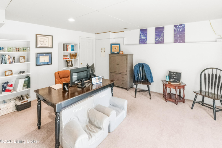 Listing Image 38