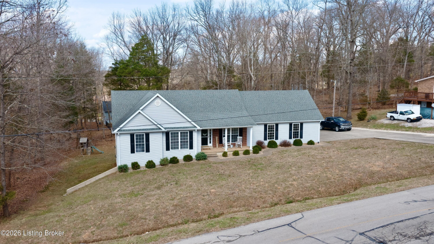 Listing Image 45