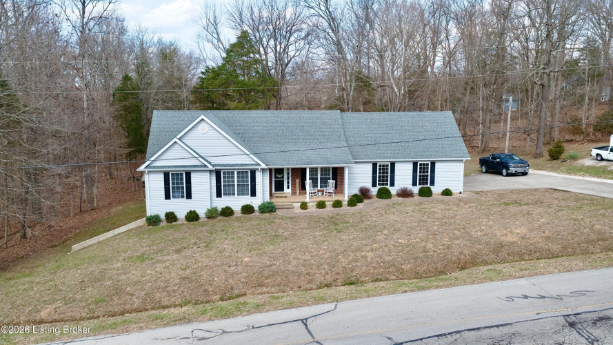 Listing Image 46