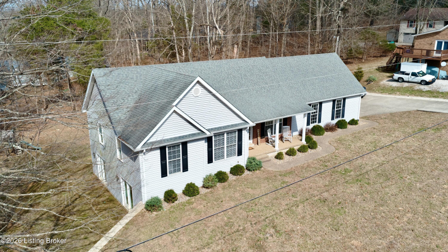 Listing Image 48