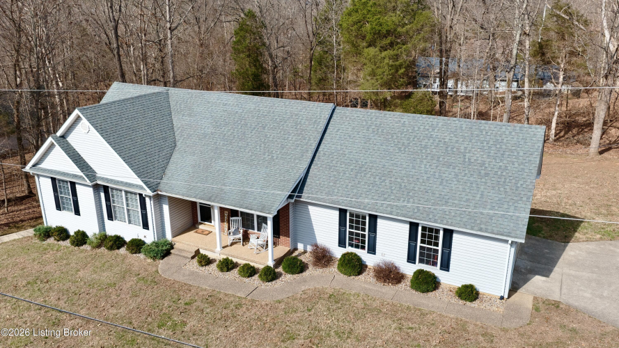 Listing Image 49