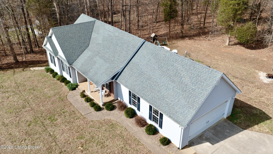 Listing Image 50