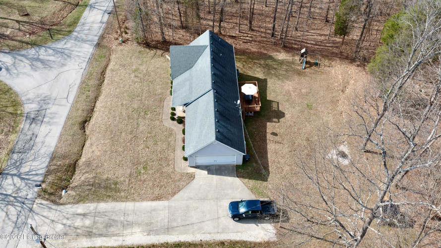 Listing Image 51