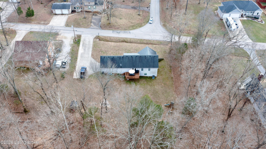 Listing Image 52